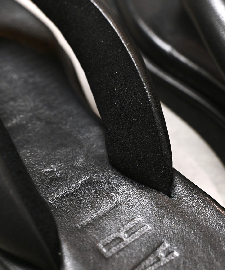 Women / Mixed tong sandals / ER4805