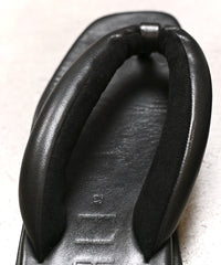 Women / Mixed tong sandals / ER4805