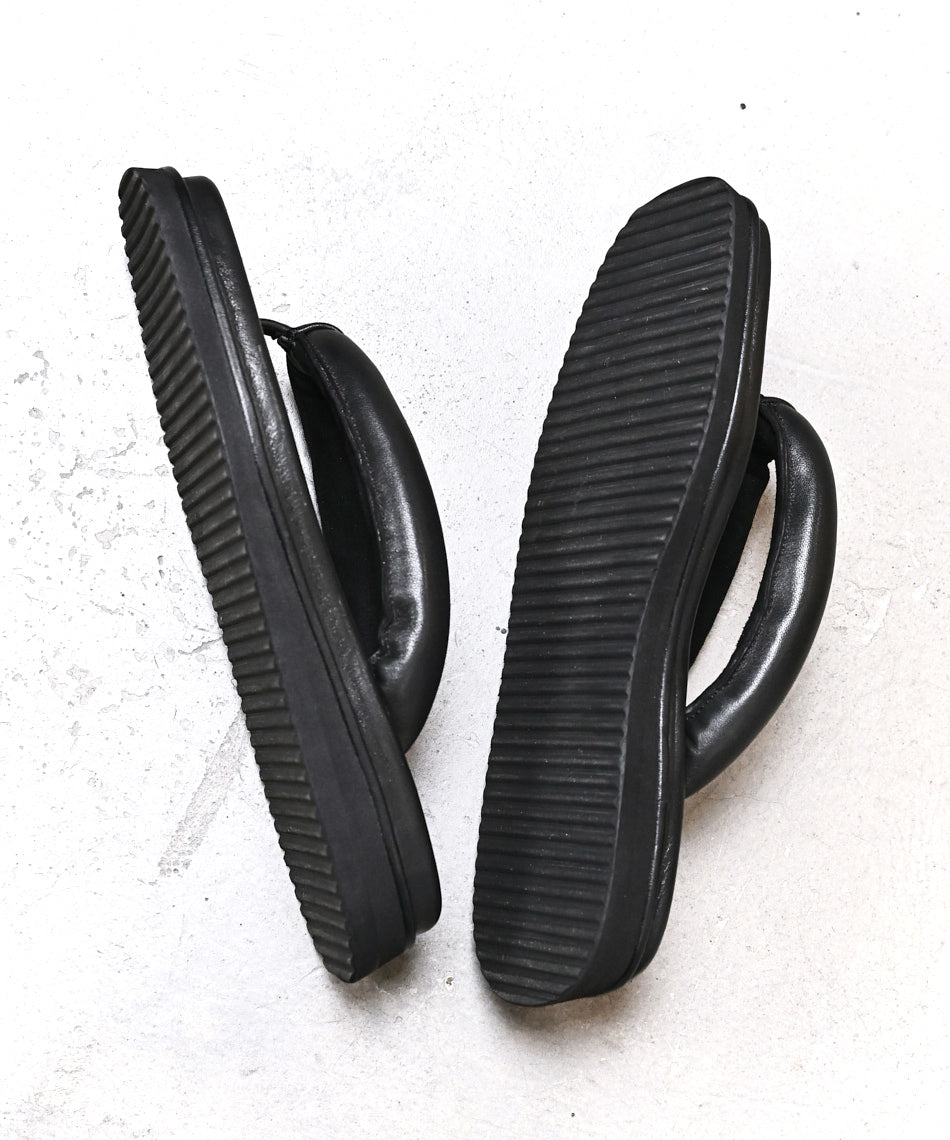 Women / Mixed tong sandals / ER4805
