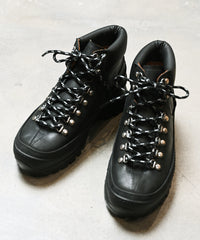 Snowtreck boots / ER4441