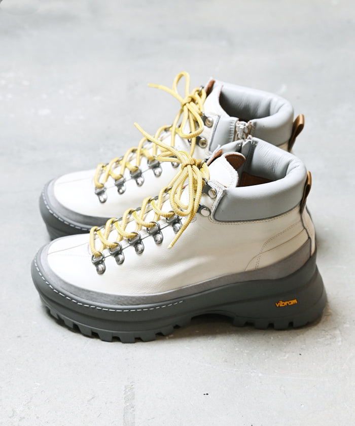 Women / Snowtreck boots / ER4941