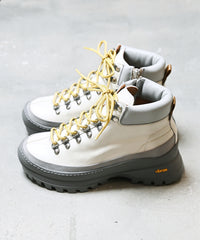 Women / Snowtreck boots / ER4941