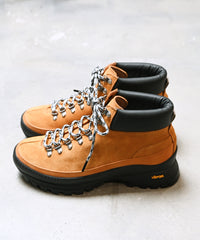 Snowtreck boots / ER4441