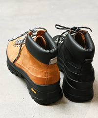 Snowtreck boots / ER4441