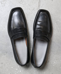 The second pair of loafer / ER5140