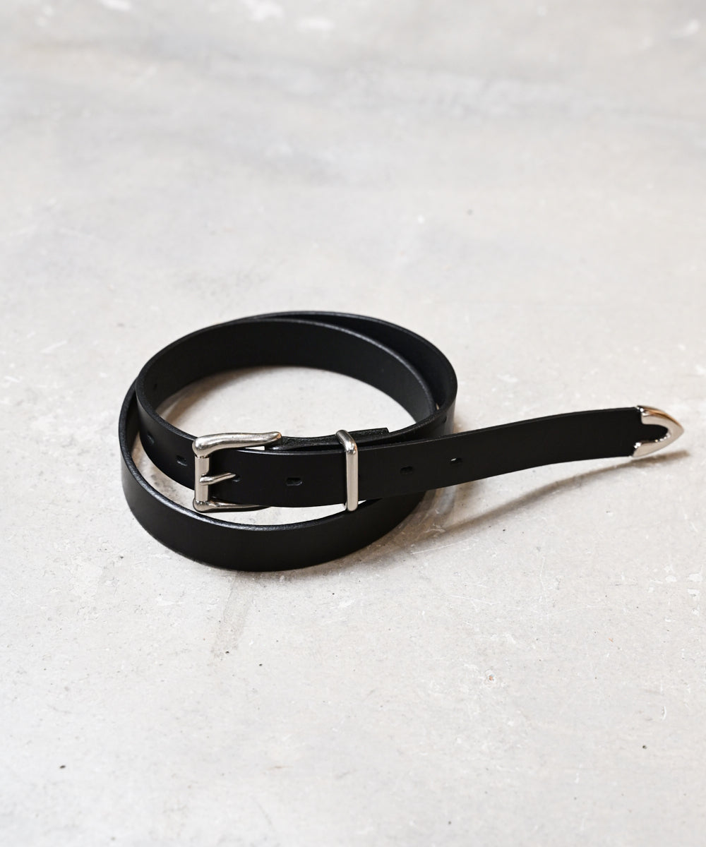Unisex / Conversion belt nallow / ER5542-5550