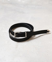 Unisex / Conversion belt nallow / ER5542-5550