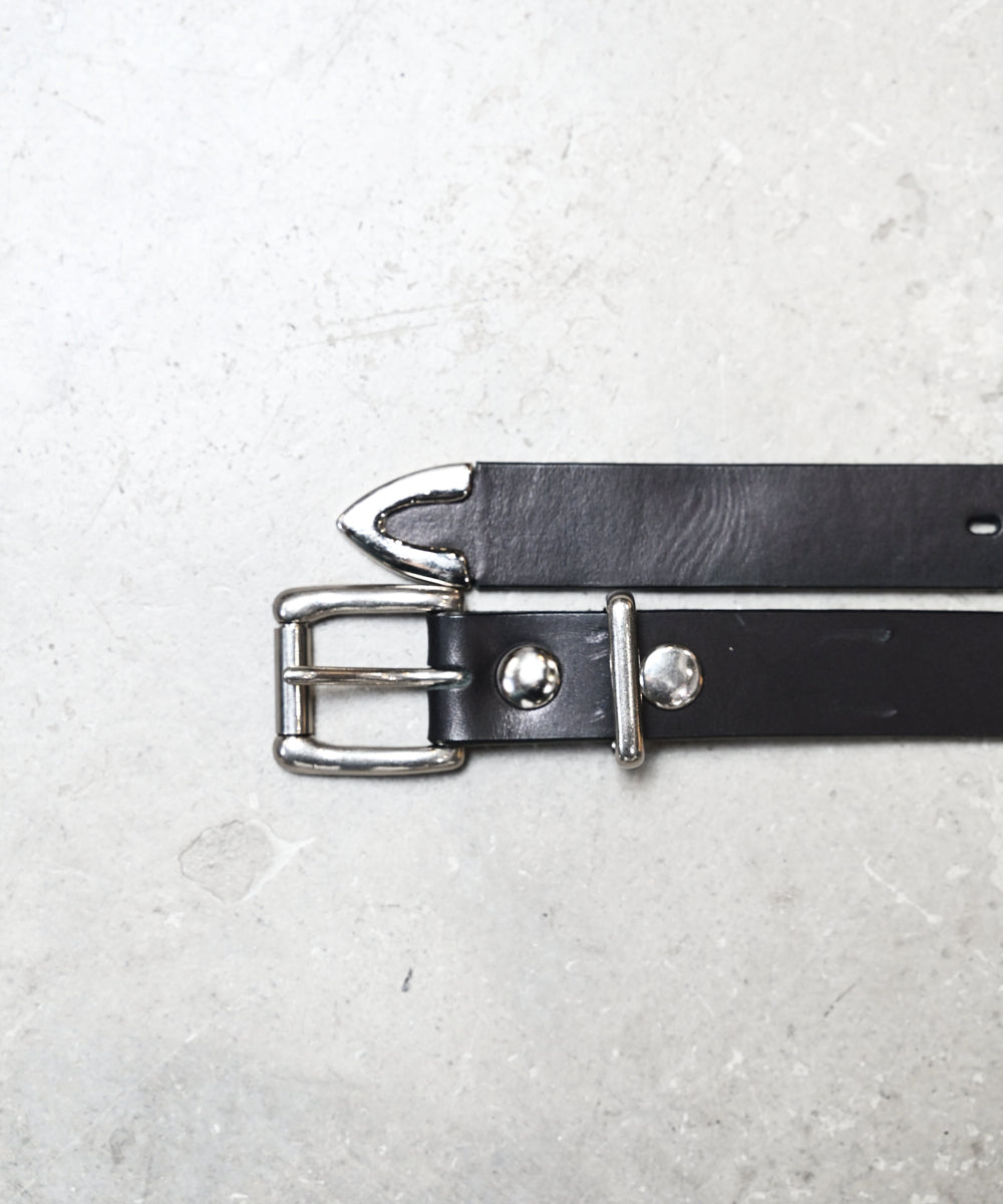 Unisex / Conversion belt nallow / ER5542-5550
