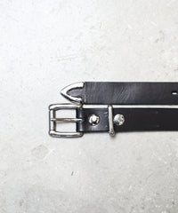 Unisex / Conversion belt nallow / ER5542-5550