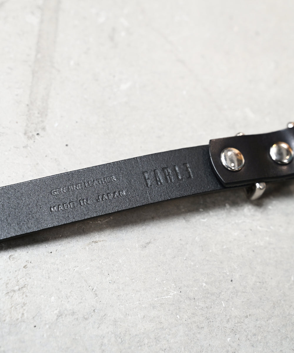 Unisex / Conversion belt nallow / ER5542-5550