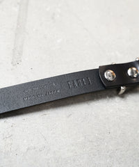 Unisex / Conversion belt nallow / ER5542-5550