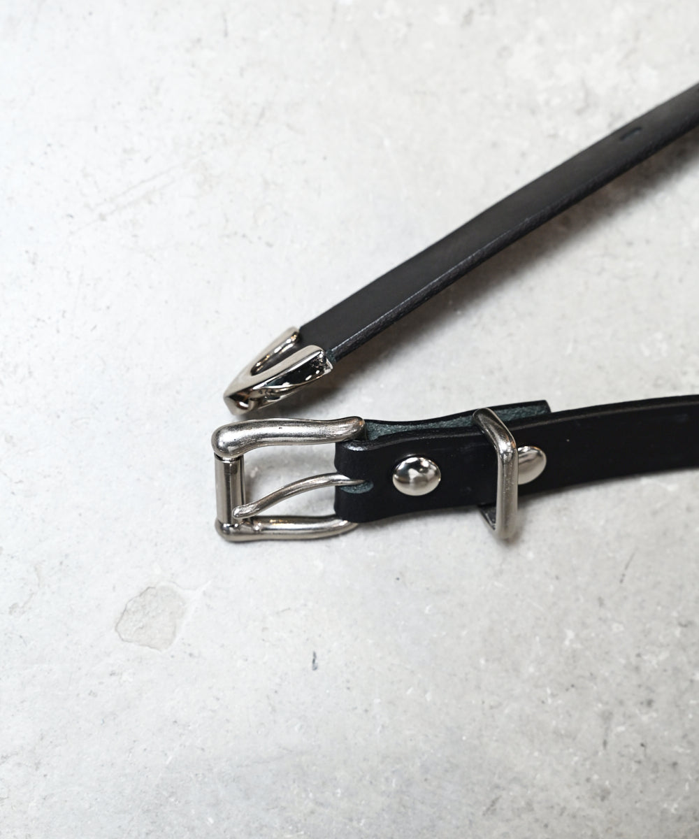 Unisex / Conversion belt nallow / ER5542-5550