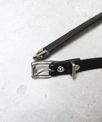 Unisex / Conversion belt nallow / ER5542-5550