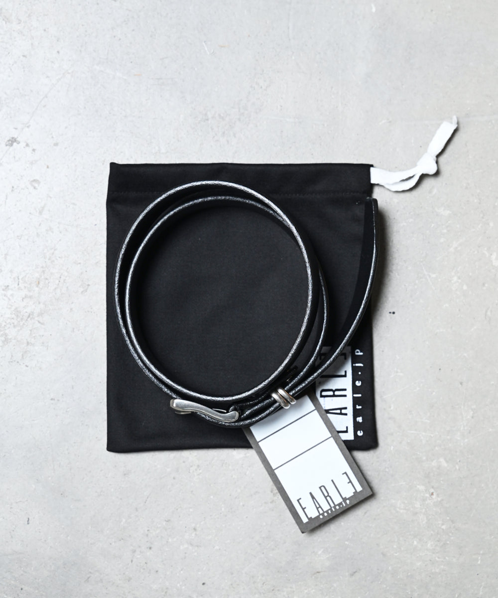 Unisex / Conversion belt nallow / ER5542-5550
