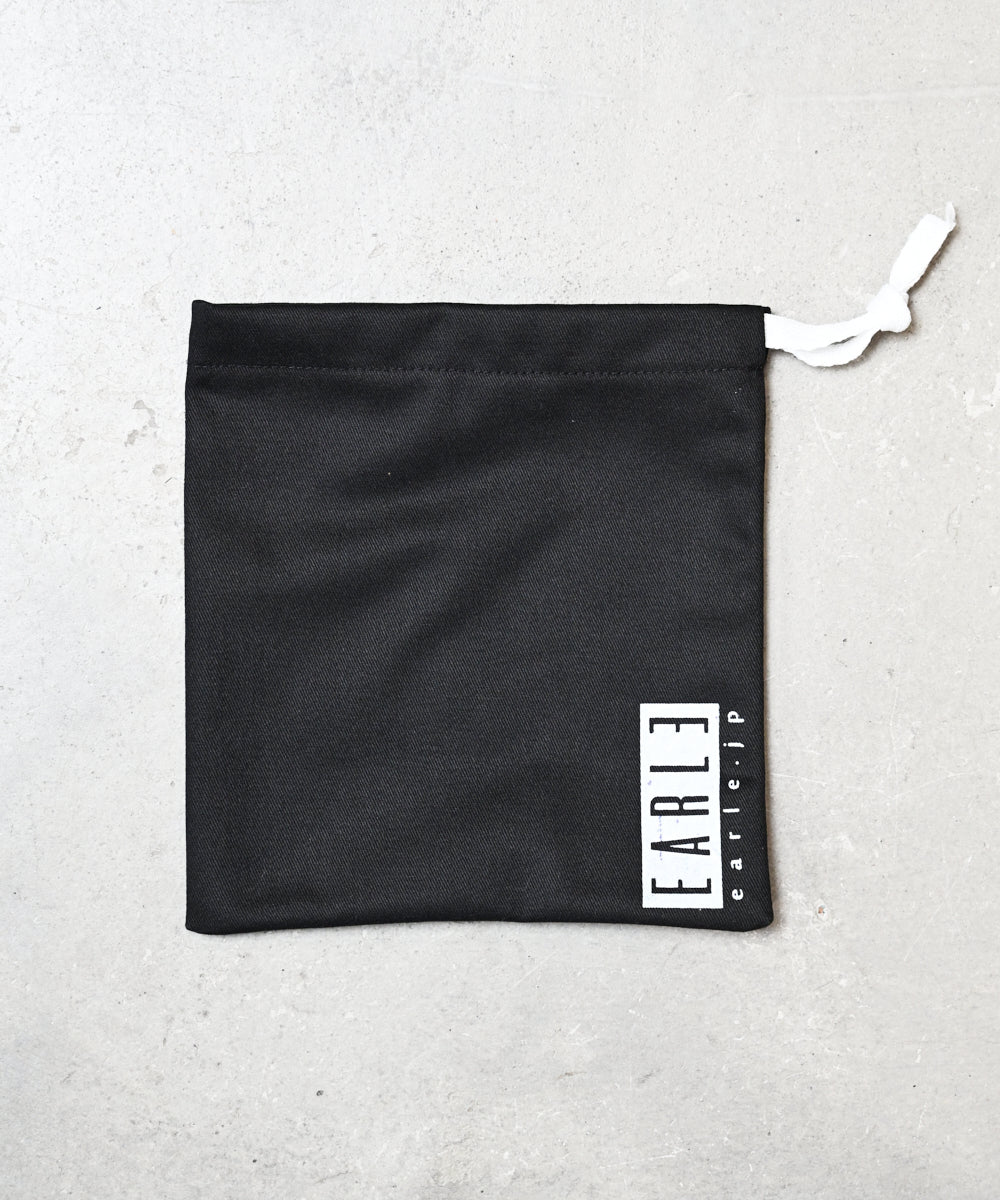 Unisex / Conversion belt nallow / ER5542-5550