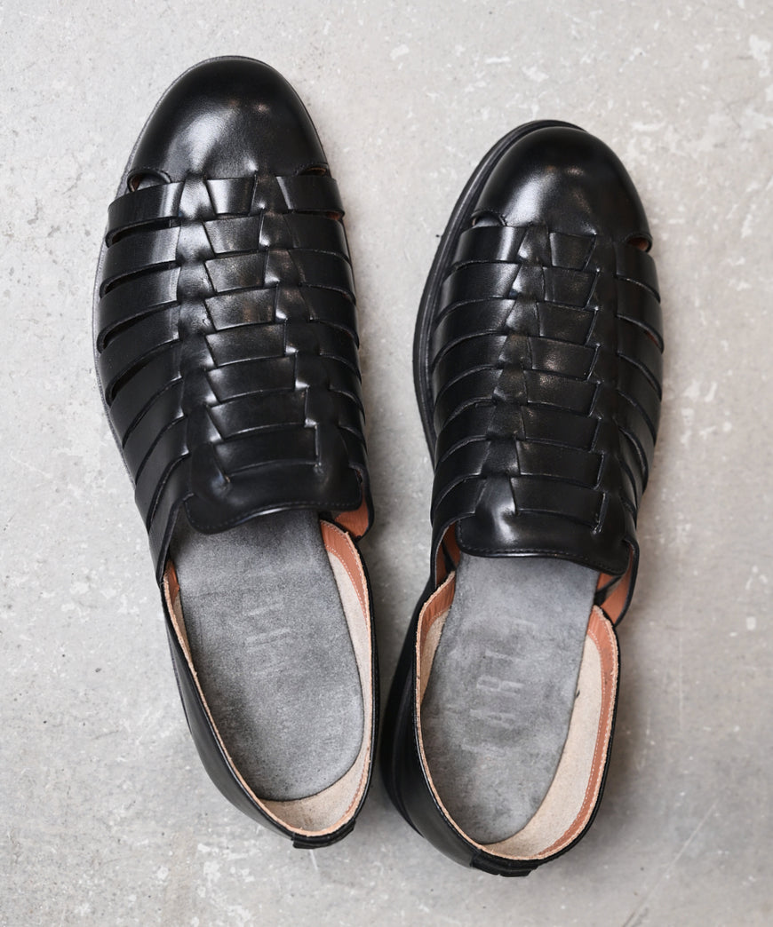 Shoes – EARLE (アール) 公式オンラインストア | レザーシューズ