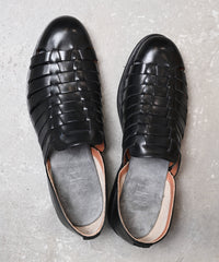 Modan huarache shoes / ER6101