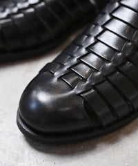 Modan huarache shoes / ER6101