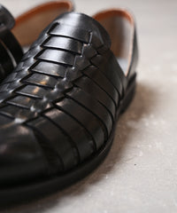 Modan huarache shoes / ER6101