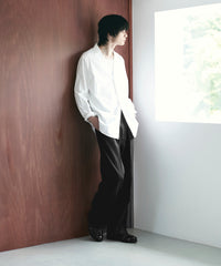 Modan huarache shoes / ER6101