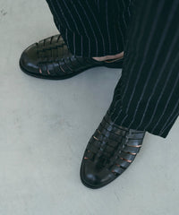 Modan huarache shoes / ER6101