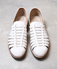 Modan huarache shoes / ER6101