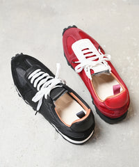 Light german trainer N / ER6420