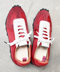 Light german trainer N / ER6420