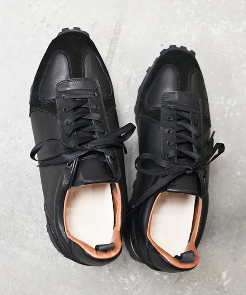 Light german trainer L / ER6421 – EARLE (アール) 公式オンライン
