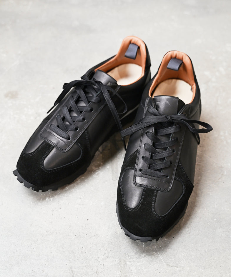 Sneakers – EARLE (アール) 公式オンラインストア | レザーシューズ