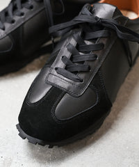 Light german trainer L / ER6421