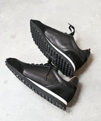 Light german trainer L / ER6421