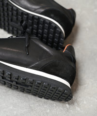 Light german trainer L / ER6421