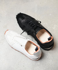 Light german trainer L / ER6421