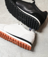 Light german trainer L / ER6421