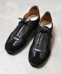 【先行予約】Shoe sneaker german / ER6431