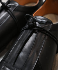 【先行予約】Shoe sneaker german / ER6431