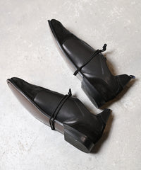 【先行予約】Shoe sneaker german / ER6431