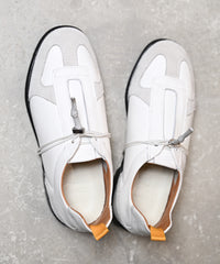 【先行予約】Shoe sneaker german / ER6431