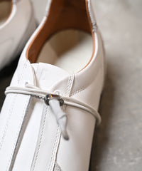 【先行予約】Shoe sneaker german / ER6431