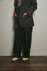 【先行予約】Shoe sneaker german / ER6431