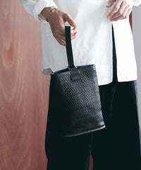 Shoe sole shoe bag / ER6513