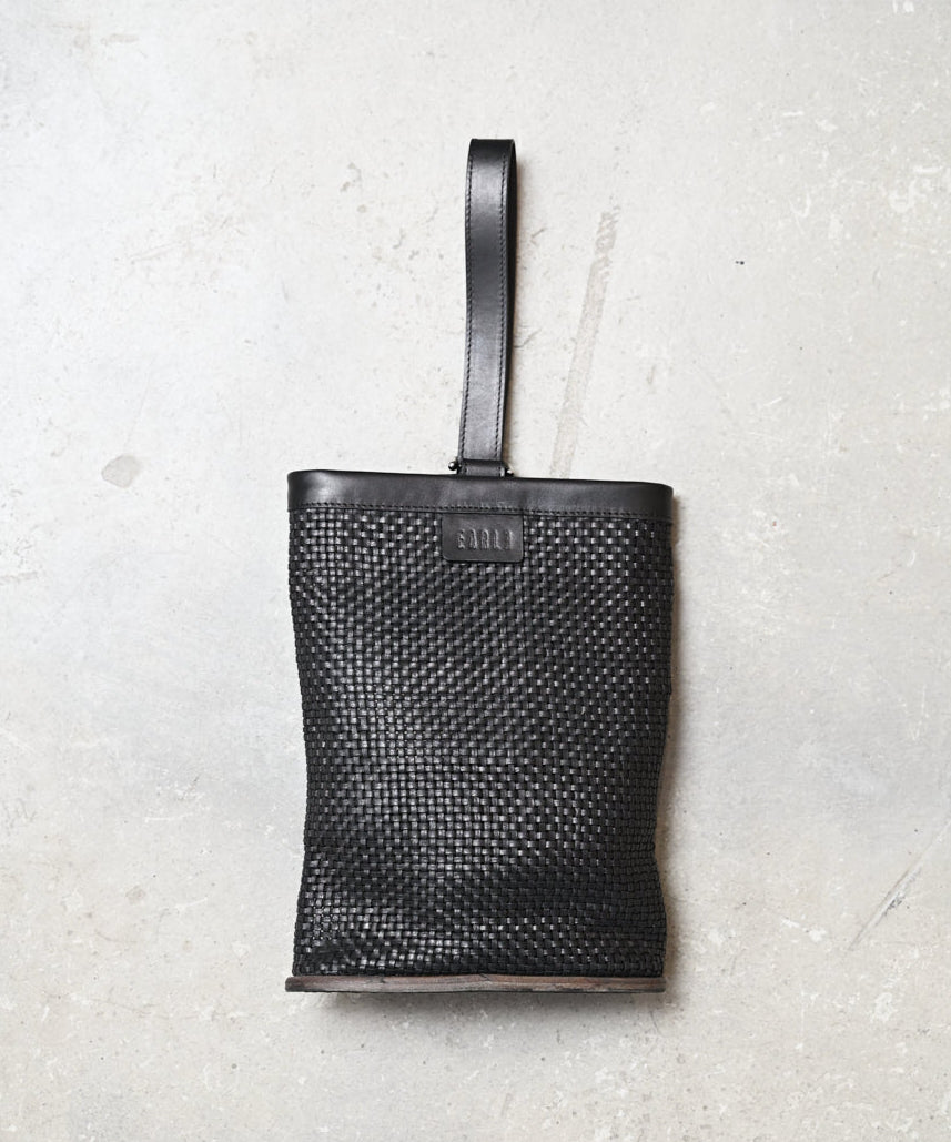 Shoe sole shoe bag / ER6513