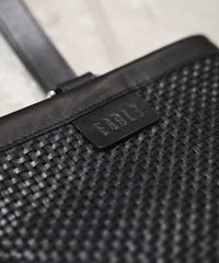Shoe sole shoe bag / ER6513