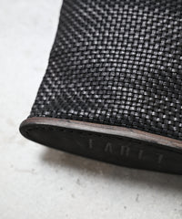 Shoe sole shoe bag / ER6513