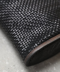 Shoe sole shoe bag / ER6513