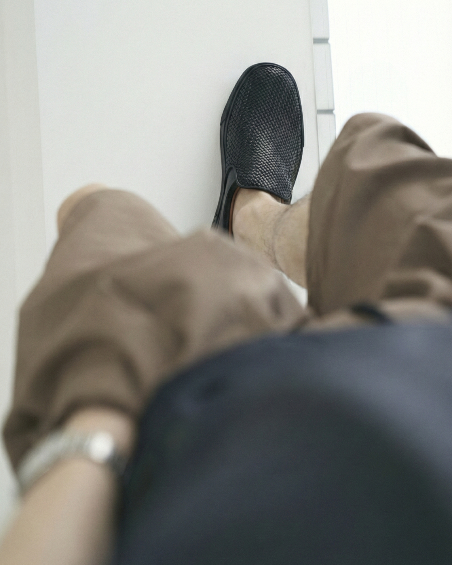 Sneakers – EARLE (アール) 公式オンラインストア | レザーシューズ