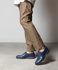 Drape slip-on / ER9104