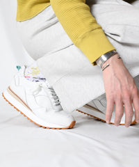 【Archive】Women / E classic runner sneakers L / ER2931