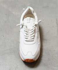 E classic runner sneakers L / ER3431